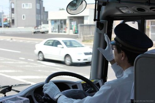 PeopleJapan2012_01