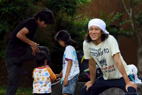 PeopleJapan2012_04