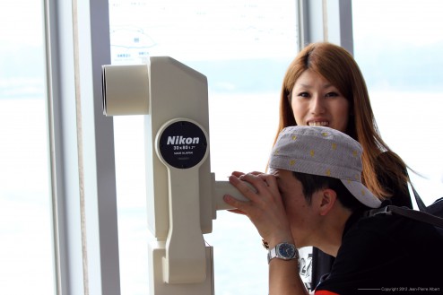 PeopleJapan2012_05