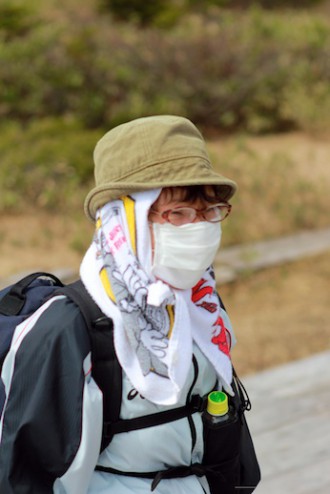 PeopleJapan2012_09