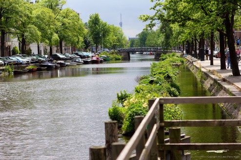 AmsterdamI_2012_02