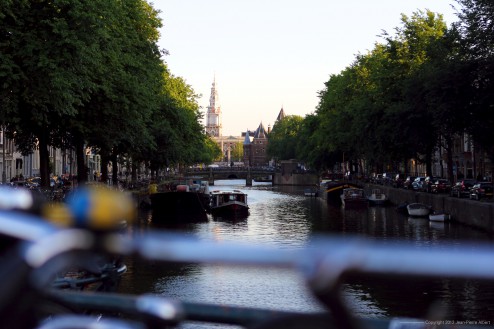 AmsterdamI_2012_06