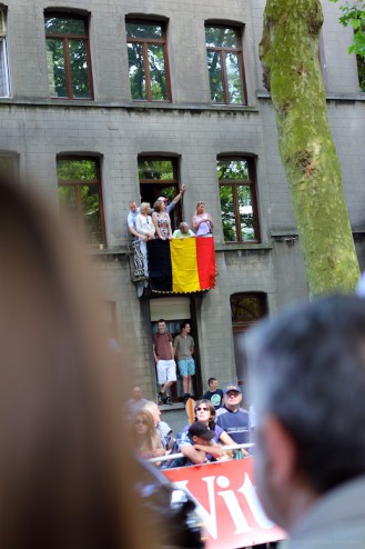 BelgianTourdeFrance2012_01