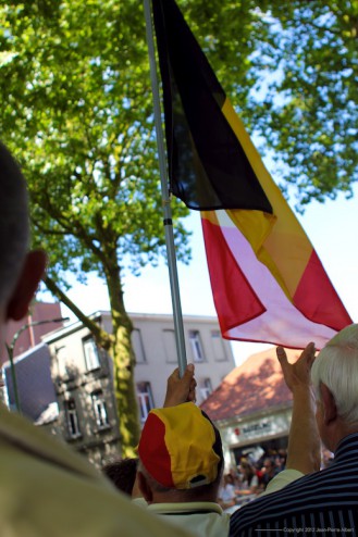 BelgianTourdeFrance2012_03