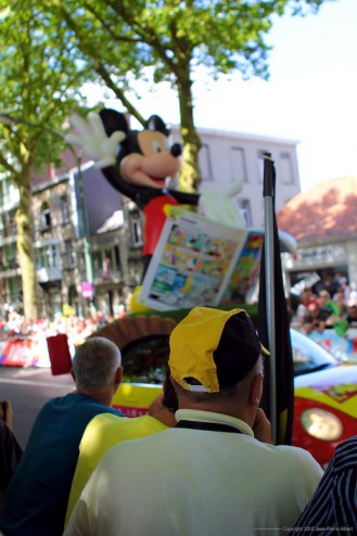 BelgianTourdeFrance2012_04