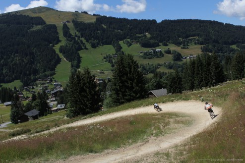 LesGets2012_05