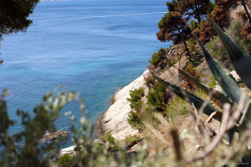 Marseille2012_06