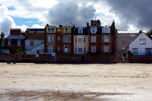 NorthBerwick2012_03