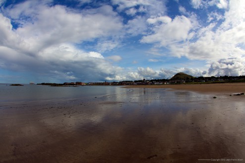 NorthBerwick2012_07