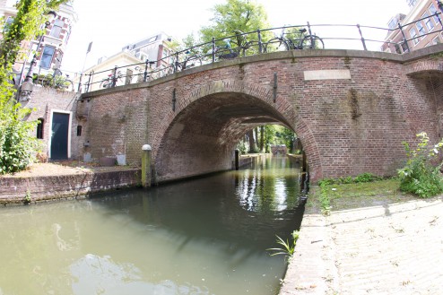 Utrecht2012_03