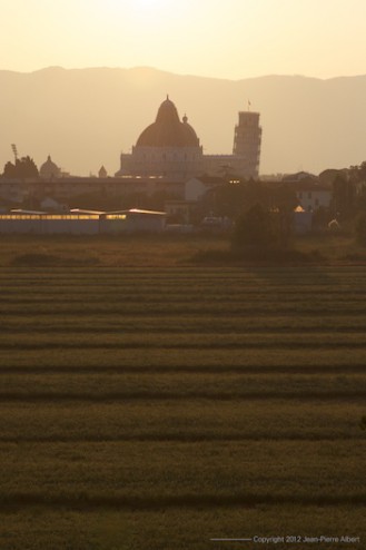 pisa2012_01