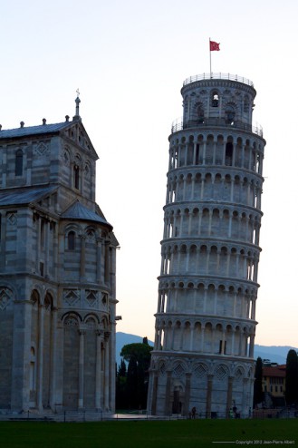 pisa2012_02