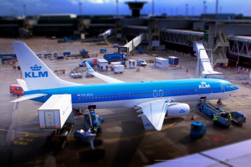 schiphol2012_09