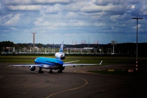 schiphol2012_13