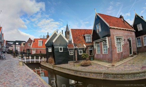 volendam2013_03