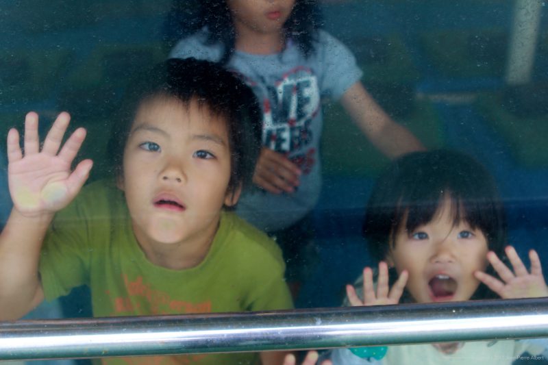 People of Japan