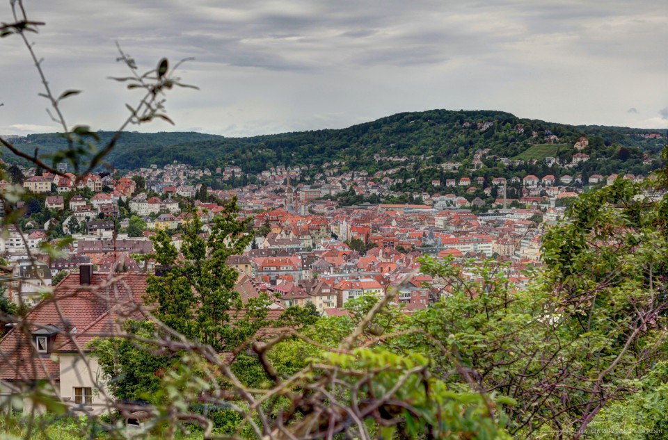 Stuttgart, Germany